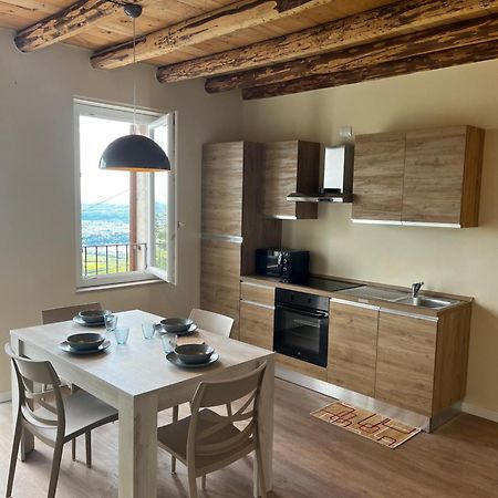 Casa Vacanze Conca D Oro SantʼAmbrogio di Valpolicella Zewnętrze zdjęcie